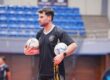 Entrevista a Yeray Hernandez | Proneo Sports