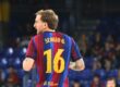 Entrevista Sergio Gonzalez jugador del FC Barcelona | Proneo Sports