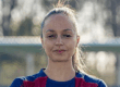 Entrevista a Laura Tomas jugadora de la SD Huesca | Proneo Sports