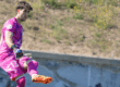 Entrevista a Marc Marroco jugador de el Eibar B | Proneo Sports