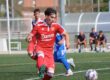Entrevista a Marc Soley jugador de la DAMM | Proneo Sports