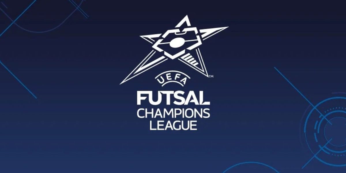 32 profesionales Proneo Sports, presentes en la UEFA Futsal Champions League 32 profesionales Proneo Sports, presentes en la UEFA Futsal Champions League