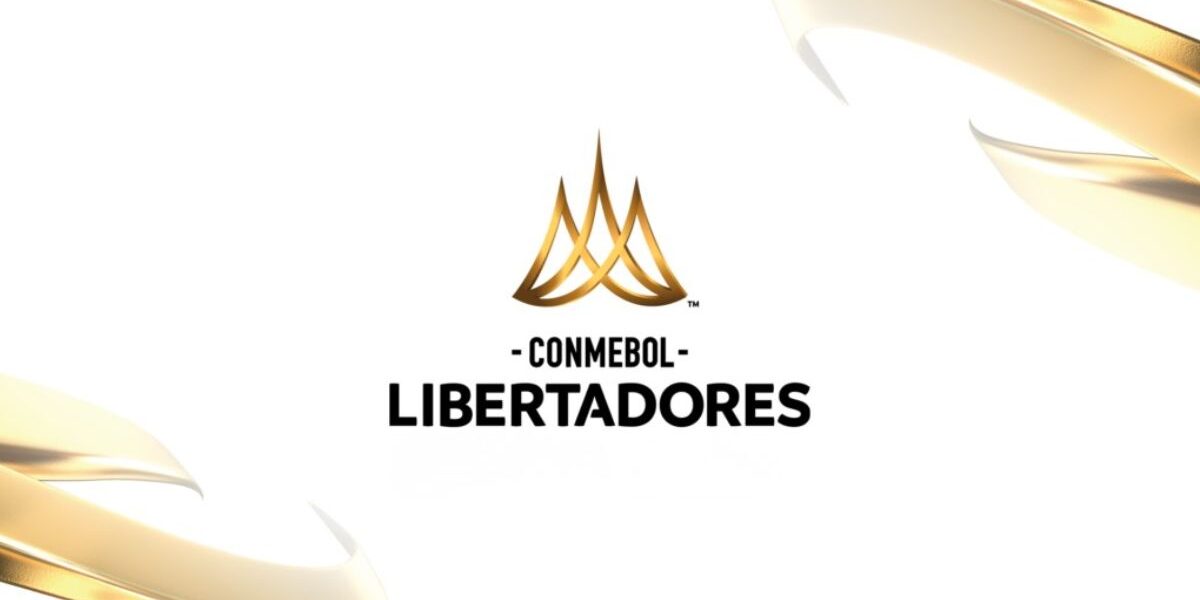COPA LIBERTADORES FEMENINA 2026 | Proneo Sports
