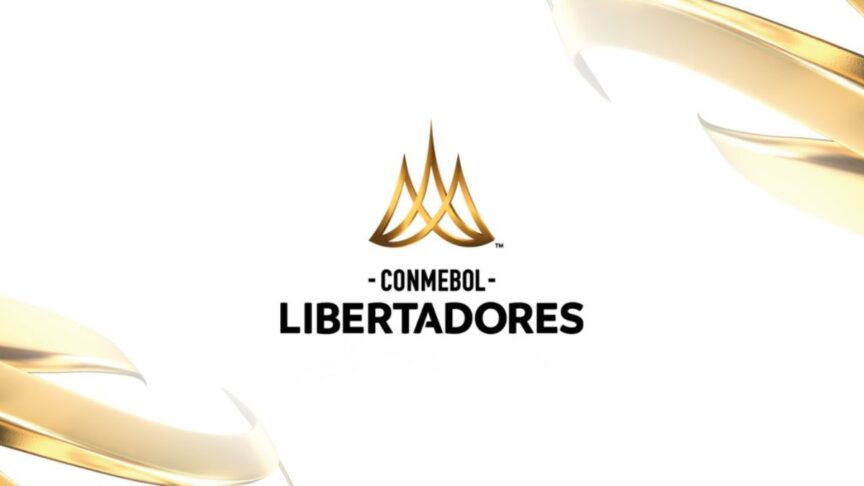 COPA LIBERTADORES FEMENINA 2026 | Proneo Sports