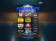 Cuartos de Final LNF 2026 | Proneo Sports