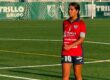 Entrevista a Adela Perez - Jugador del Sporting Huelva | Proneo Sports