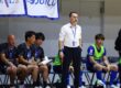 Entrevista a Albert Sabate - Entrenador del Tachikawa Athletic | Proneo Sports