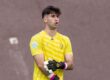 Entrevista a Marc Marroco - Jugador del Eibar B | Proneo Sports