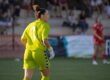 Entrevista a Olatz Santana - Jugadora del Logroño United | Proneo Sports