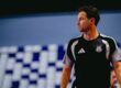 Entrevista a Victor Delgado - Preparador fisico de Anderlecht | Proneo Sports